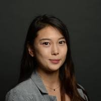 30+ "Ann Jang" profiles