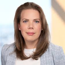 Belinda Neal's Instagram, Twitter & Facebook