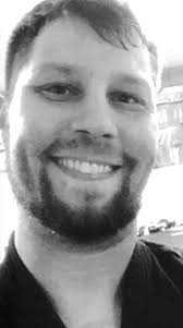 Goldsboro News-Argus