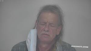 LYNN ROBERT SCOTT 07/05/2022