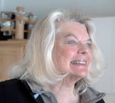 Profile for Yahara Films