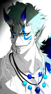 Search free bleach wallpapers on zedge and personalize your phone to suit you. Bleach Wallpapers Desktop Iphone Laptop Android