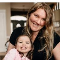 50+ "Devereux" profiles