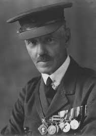 Search for "1st Gurkha Rifles" in unit