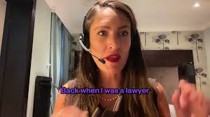 @Simon_Gibson_'s video Tweet