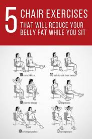 Pin On Fitness And Exercise