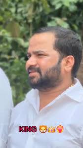 Anna🙏🏻👑❤️, ., ., ., ., ., ., #ganjamking #SantuAnna #berhampur  #viralvideoシ #sarkar #Ganjam