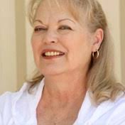 Barron Family Obituaries