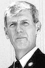 Fall Car Care Grant To Help Litchfield With Abandoned Houses