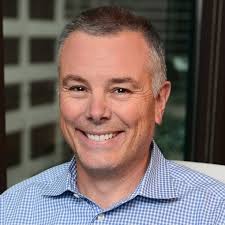 Sportradar Supports NCAA Men's and Women's Basketball Productions With  Advanced Data