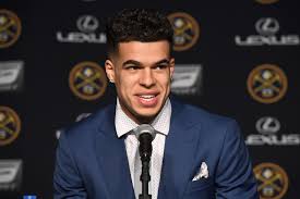 Is ready and prepared to take part in summer league in july, where he will look to showcase his talents and nba readiness. Nuggets Michael Porter Jr To Play In 2019 Summer League In Return From Injury Bleacher Report Latest News Videos And Highlights