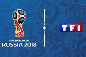 Après plusieurs années de retransmission live gratuite des phases finales des étapes de la coupe du monde, ce service sera désormais payant. Coupe Du Monde 2018 Des Tarifs Publicitaires En Ligne Avec 2014 Sportbusiness Club