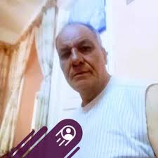 الحكومة السورية "تحذف وتشطب وتلغي إسم الزعيم جمال عبد الناصر من كافة  ميداينها وساحاتها وشوارعها بركه ياجامع يحطوا اسم مرسي لائق اكتر عن المرحله  دي 😂