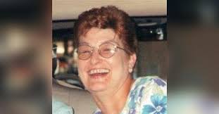 Claudia Sisco Obituary