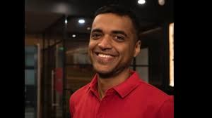 Deepinder Goyal bought 5 acres for ₹79 crore in Delhi's biggest land deal  in FY2024; 29 land deals closed in Delhi-NCR