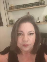 Nightmare: Return to Elm Street (Short 2018)