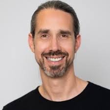 Not implementing! Nesting! We want to take healthy living serious. A broad  health of sustainable well-being for all in the web of live, to thrive! For  this we need health to be