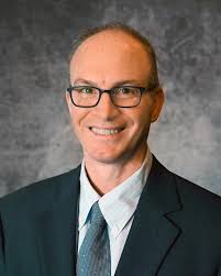 Top Physical Therapists in Southern Pines, NC 28387 (275 Pinehurst Ave)  BreakThrough Physical Therapy