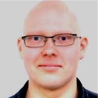 Mike Adler Email & Phone Number