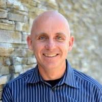 Contact Jeff Glik, Email: j***@gliks.com & Phone Number