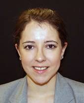 2021 Core Values Award Recipients