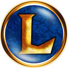 Polish your personal project or design with these league of legends icon transparent png images, make it even more personalized and more attractive. League Of Legends Dock Icon V2 By Kaldrax On Deviantart