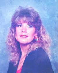 Carol Porter Bishop Obituary December 16, 2017