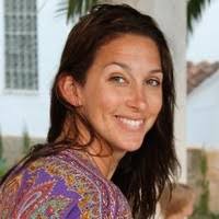 Platinum Construction Company Profile