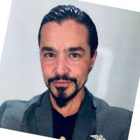 1100+ "Defoe" profiles