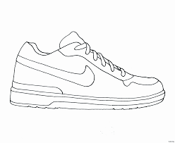Grab Your Fresh Coloring Pages Jordan Shoes Free Https Gethighit Com Fresh Coloring Pages Jordan Shoes Shoes Clipart Pictures Of Shoes Pictures Of Jordans