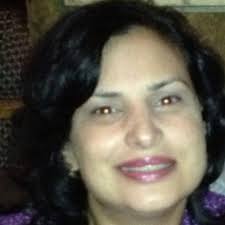 Delighted to share I have finally joined the ranks of Retired 🎉and open to  occasional quality consulting or other part time/intermittent work.