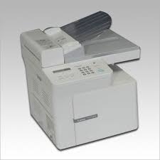 On this page, we have managed to share the official usb driver of micromax d340 device. Pin On Fax Machines