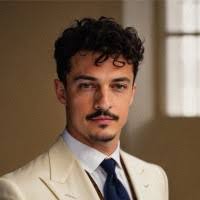 20+ "Earley,jr" profiles