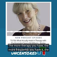 Psychoanalytic Diagnosis… Learn...