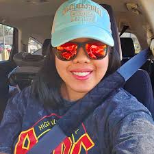 A big ask. Anyone going to watch the tractor parade. Can you upload  video/photos , so those that can't get to it can enjoy the celebration.  Thank you in advance.