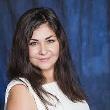 REALTOR® Search Results