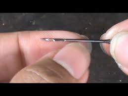 We did not find results for: Needle Basic Knowledge Pengetahuan Dasar Jarum Mesin Jahit Youtube