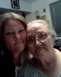 Coping with the Loss of a Mother