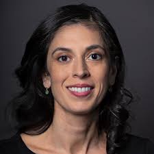 New Zealand School of Dance