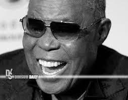 Sam Moore's Instagram, Twitter & Facebook