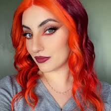 Tamara John (tmouradian94)