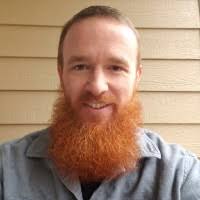 Brock Hostetter Email & Phone Number