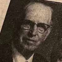 John Edward Straka (1895–1989)