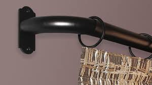 Maybe you would like to learn more about one of these? French Rod Returns Products Indoor Outdoor Collection Tms Menagerie