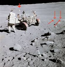 Image result for teoria del complotto 1981 2021