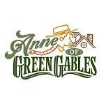 Anne of Green Gables — Servant Stage