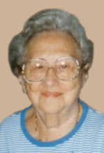 Ruth Degraff Family History & Historical Records