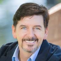 80+ "Daniel Realtor" profiles