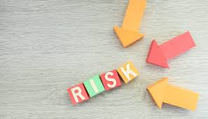 Creditor to request information and documentation from debtor; On Compliance Be Ready To Update Your Loss Mitigation Procedures Cu Management