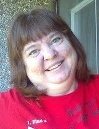 Obituary for Tami Sue Slone